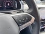 Volkswagen Passat Variant 1.4 TSI PHEV GTE ✅ Pano ✅ 360CAM ✅ Trekhaak