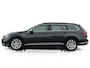 Volkswagen Passat Variant 1.4 TSI PHEV GTE ✅ Pano ✅ 360CAM ✅ Trekhaak
