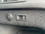 Volkswagen Passat Variant 1.4 TSI PHEV GTE ✅ Pano ✅ 360CAM ✅ Trekhaak