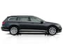Volkswagen Passat Variant 1.4 TSI PHEV GTE ✅ Pano ✅ 360CAM ✅ Trekhaak