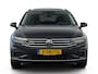 Volkswagen Passat Variant 1.4 TSI PHEV GTE ✅ Pano ✅ 360CAM ✅ Trekhaak