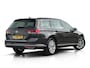 Volkswagen Passat Variant 1.4 TSI PHEV GTE ✅ Pano ✅ 360CAM ✅ Trekhaak