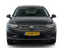 Volkswagen Passat Variant 1.4 TSI PHEV GTE ✅ Pano ✅ 360CAM ✅ Trekhaak