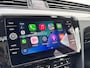 Volkswagen Passat Variant 1.4 TSI PHEV GTE ✅ Pano ✅ 360CAM ✅ Trekhaak