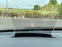 Volkswagen Passat Variant 1.4 TSI PHEV GTE ✅ Pano ✅ 360CAM ✅ Trekhaak