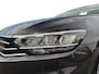 Volkswagen Passat Variant 1.4 TSI PHEV GTE ✅ Pano ✅ 360CAM ✅ Trekhaak