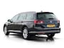 Volkswagen Passat Variant 1.4 TSI PHEV GTE ✅ Pano ✅ 360CAM ✅ Trekhaak