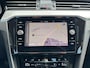 Volkswagen Passat Variant 1.4 TSI PHEV GTE ✅ Pano ✅ 360CAM ✅ Trekhaak