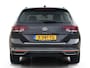Volkswagen Passat Variant 1.4 TSI PHEV GTE ✅ Pano ✅ 360CAM ✅ Trekhaak