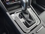 Volkswagen Passat Variant 1.4 TSI PHEV GTE ✅ Pano ✅ 360CAM ✅ Trekhaak