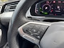 Volkswagen Passat Variant 1.4 TSI PHEV GTE ✅ Pano ✅ 360CAM ✅ Trekhaak