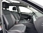 Volkswagen Passat Variant 1.4 TSI PHEV GTE ✅ Pano ✅ 360CAM ✅ Trekhaak