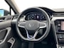 Volkswagen Passat Variant 1.4 TSI PHEV GTE ✅ Pano ✅ 360CAM ✅ Trekhaak