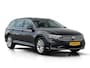 Volkswagen Passat Variant 1.4 TSI PHEV GTE ✅ Pano ✅ 360CAM ✅ Trekhaak