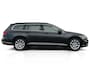 Volkswagen Passat Variant 1.4 TSI PHEV GTE ✅ Pano ✅ 360CAM ✅ Trekhaak