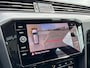 Volkswagen Passat Variant 1.4 TSI PHEV GTE ✅ Pano ✅ 360CAM ✅ Trekhaak