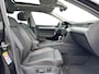 Volkswagen Passat Variant 1.4 TSI PHEV GTE ✅ Pano ✅ 360CAM ✅ Trekhaak
