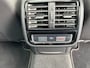 Volkswagen Passat Variant 1.4 TSI PHEV GTE ✅ Pano ✅ 360CAM ✅ Trekhaak