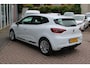 Renault Clio 1.0 TCe Zen//Airco//5drs//Trekhaak!!