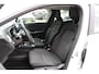 Renault Clio 1.0 TCe Zen//Airco//5drs//Trekhaak!!