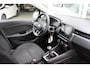 Renault Clio 1.0 TCe Zen//Airco//5drs//Trekhaak!!