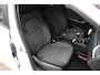 Renault Clio 1.0 TCe Zen//Airco//5drs//Trekhaak!!