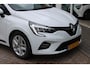 Renault Clio 1.0 TCe Zen//Airco//5drs//Trekhaak!!
