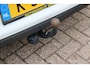 Renault Clio 1.0 TCe Zen//Airco//5drs//Trekhaak!!