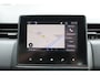 Renault Clio 1.0 TCe Zen//Airco//5drs//Trekhaak!!