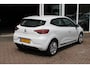 Renault Clio 1.0 TCe Zen//Airco//5drs//Trekhaak!!