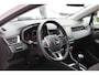 Renault Clio 1.0 TCe Zen//Airco//5drs//Trekhaak!!