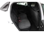 Renault Clio 1.0 TCe Zen//Airco//5drs//Trekhaak!!