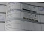 Renault Clio 1.0 TCe Zen//Airco//5drs//Trekhaak!!