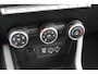Renault Clio 1.0 TCe Zen//Airco//5drs//Trekhaak!!