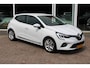 Renault Clio 1.0 TCe Zen//Airco//5drs//Trekhaak!!