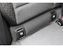 Renault Clio 1.0 TCe Zen//Airco//5drs//Trekhaak!!
