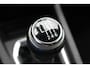 Renault Clio 1.0 TCe Zen//Airco//5drs//Trekhaak!!