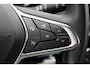 Renault Clio 1.0 TCe Zen//Airco//5drs//Trekhaak!!