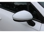 Renault Clio 1.0 TCe Zen//Airco//5drs//Trekhaak!!