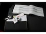 Renault Clio 1.0 TCe Zen//Airco//5drs//Trekhaak!!