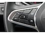 Renault Clio 1.0 TCe Zen//Airco//5drs//Trekhaak!!