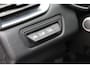 Renault Clio 1.0 TCe Zen//Airco//5drs//Trekhaak!!