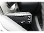 Renault Clio 1.0 TCe Zen//Airco//5drs//Trekhaak!!