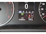 Renault Clio 1.0 TCe Zen//Airco//5drs//Trekhaak!!