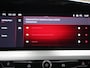 Opel Mokka GS Turbo Hybrid 145pk eDCT Automaat, Rijklaarprijs, Navigatie Stuurverwarming Camera Adaptieve cruise control