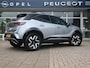 Opel Mokka GS Turbo Hybrid 145pk eDCT Automaat, Rijklaarprijs, Navigatie Stuurverwarming Camera Adaptieve cruise control
