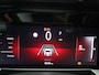 Opel Mokka GS Turbo Hybrid 145pk eDCT Automaat, Rijklaarprijs, Navigatie Stuurverwarming Camera Adaptieve cruise control