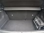 Opel Mokka GS Turbo Hybrid 145pk eDCT Automaat, Rijklaarprijs, Navigatie Stuurverwarming Camera Adaptieve cruise control