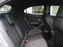 Opel Mokka GS Turbo Hybrid 145pk eDCT Automaat, Rijklaarprijs, Navigatie Stuurverwarming Camera Adaptieve cruise control