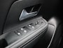 Opel Mokka GS Turbo Hybrid 145pk eDCT Automaat, Rijklaarprijs, Navigatie Stuurverwarming Camera Adaptieve cruise control